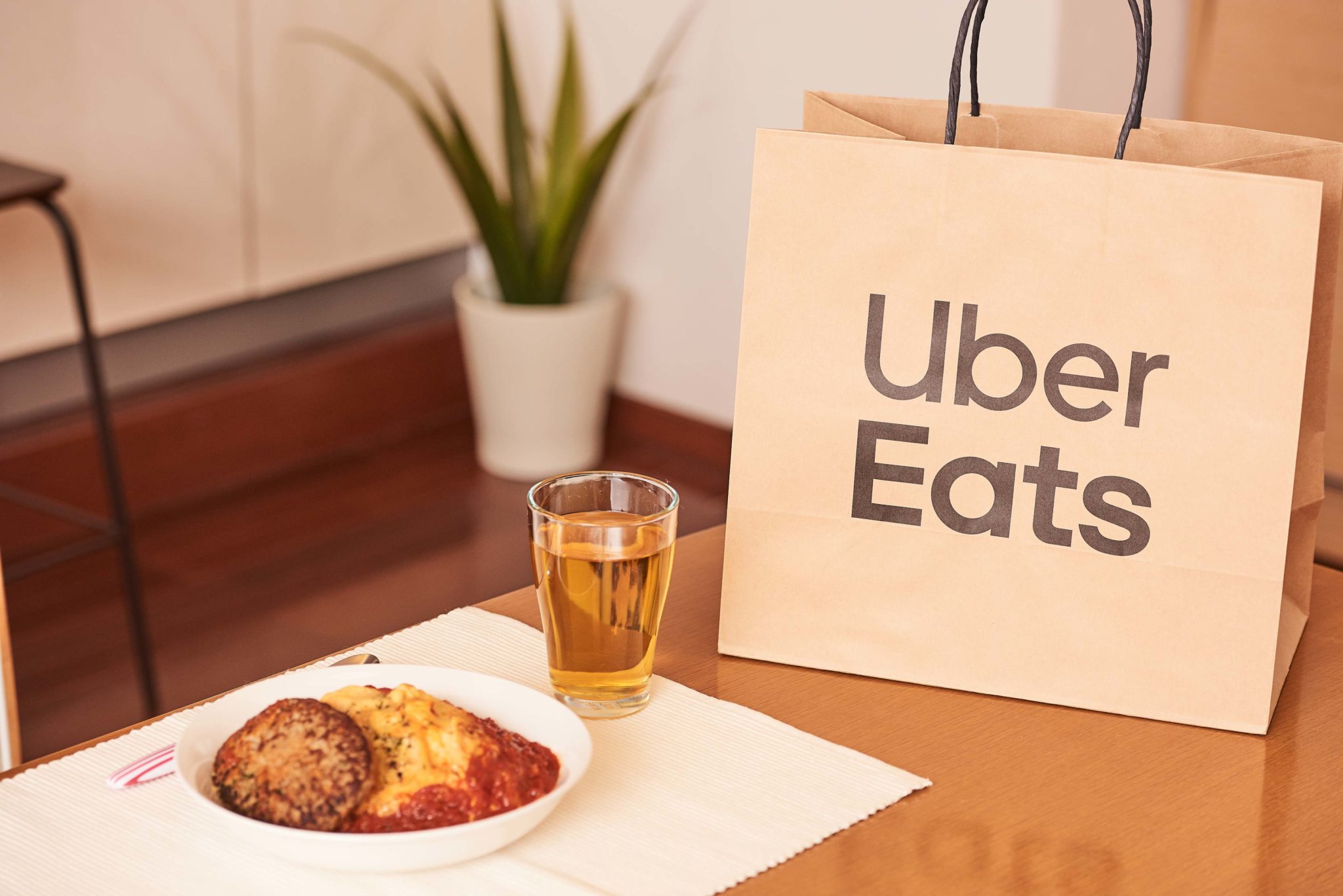 【大船】Uber Eats (ウーバーイーツ)が利用できるショップ一覧、初回限定クーポン